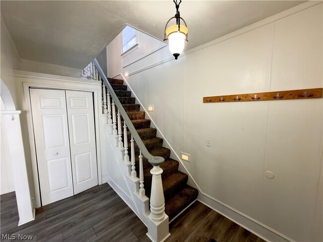 Building Photo - 142 Beaver Ct