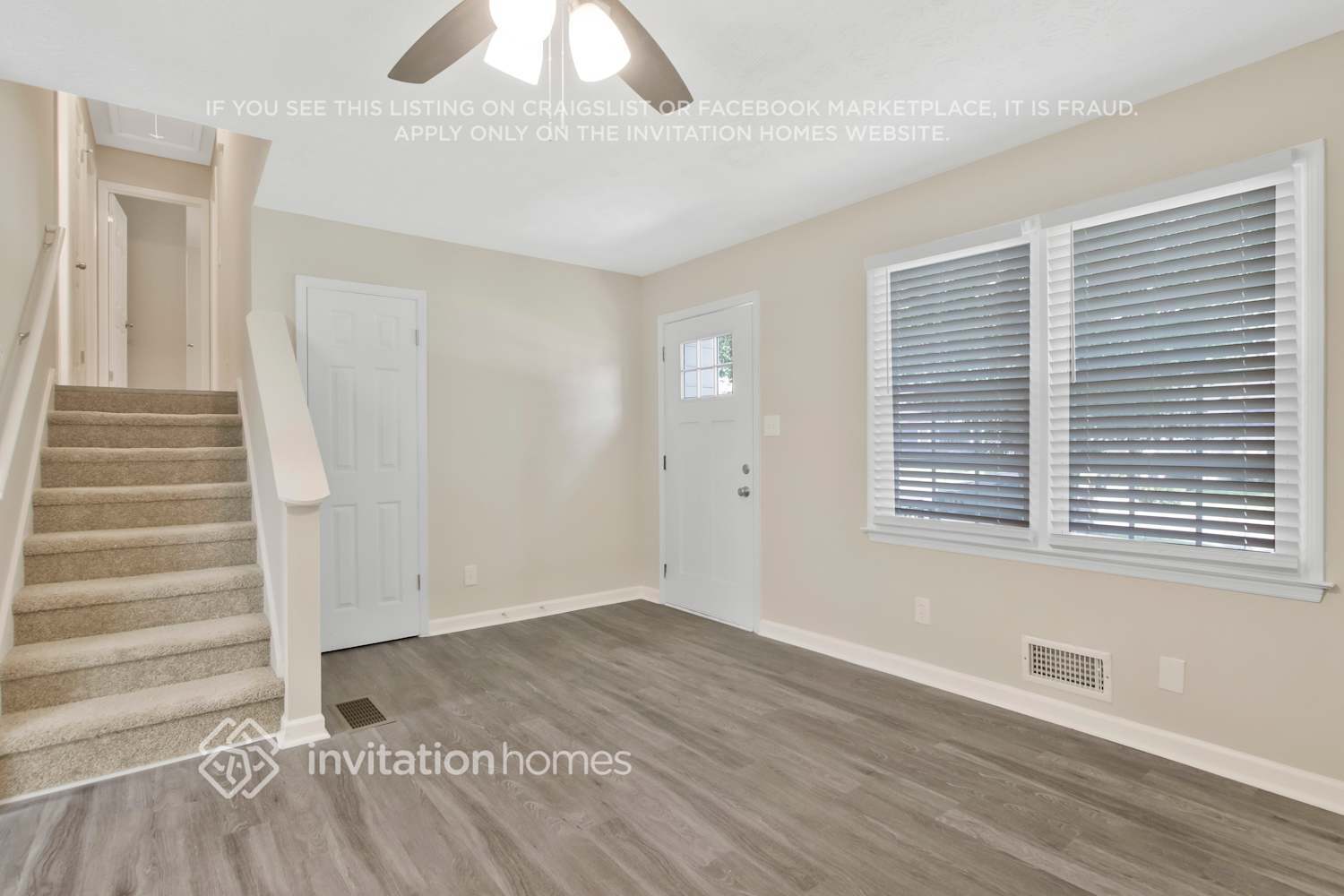 Building Photo - 1624 Cherry Hill Ct SW