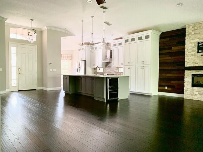 Building Photo - 7452 Sea Island Ln