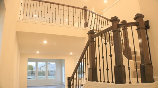 Building Photo - 2767 Lawlor Ln