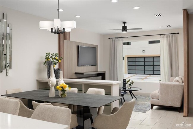 Building Photo - 22 Canary Ave