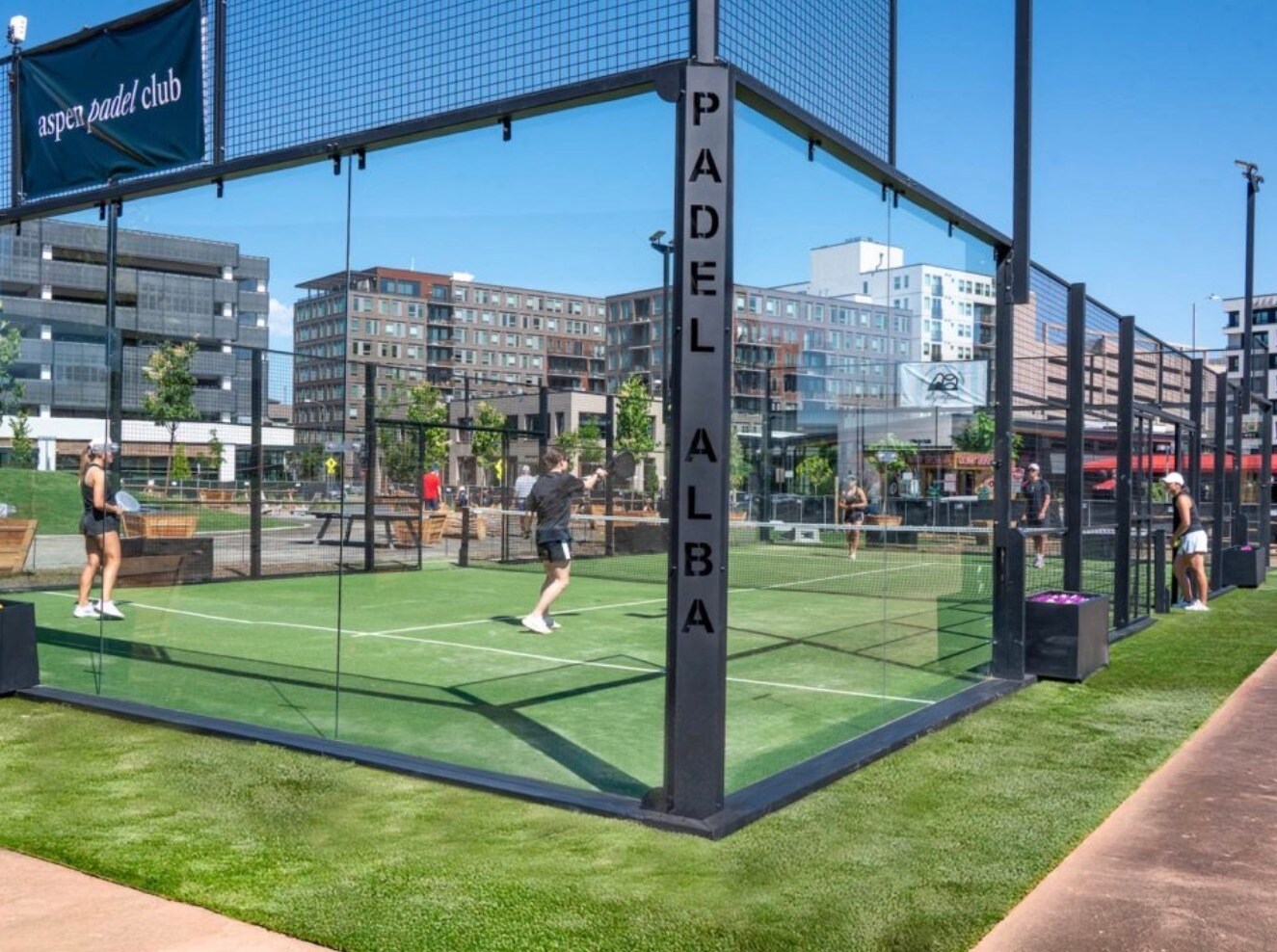 Building Photo - 1065 Colorado Blvd