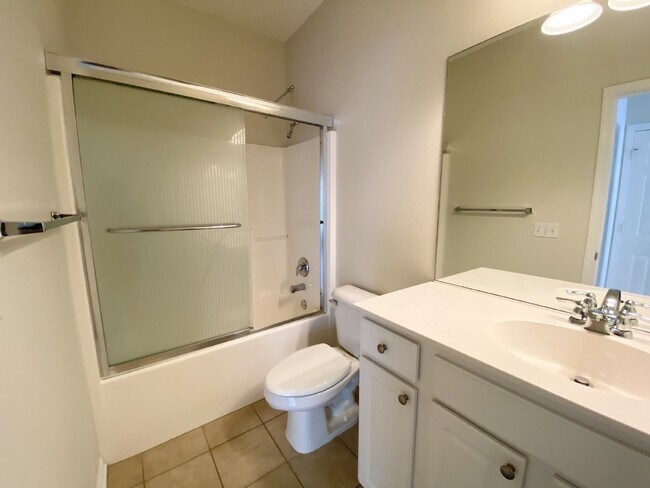 Building Photo - Wake up to a Wooded View at this Home in S...