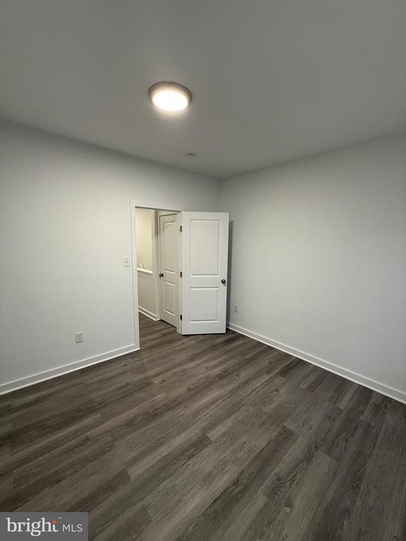 Building Photo - 2905 N Taylor St