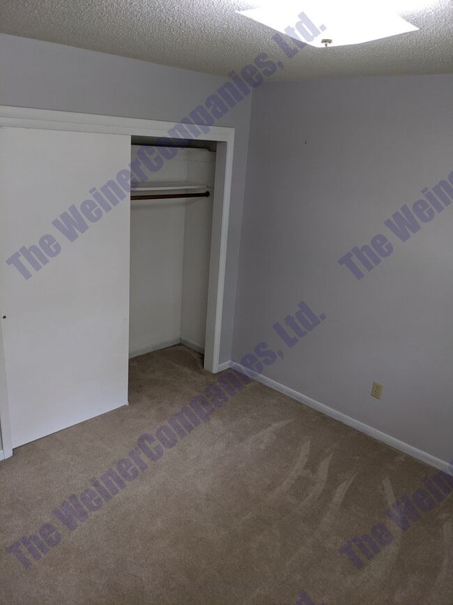 Building Photo - Available this August!