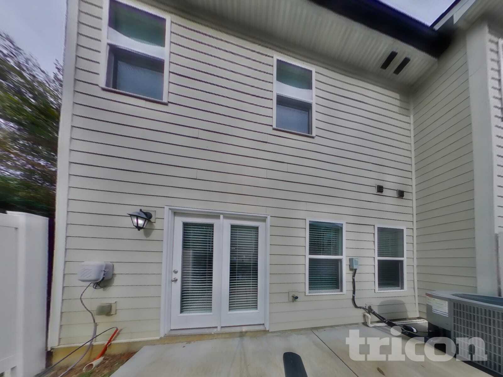 Building Photo - 311 Woodfern Ct