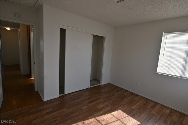 Building Photo - 1512 Chapel Cove Ct