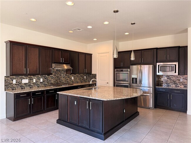 Building Photo - 3217 Porta Cesareo Ave