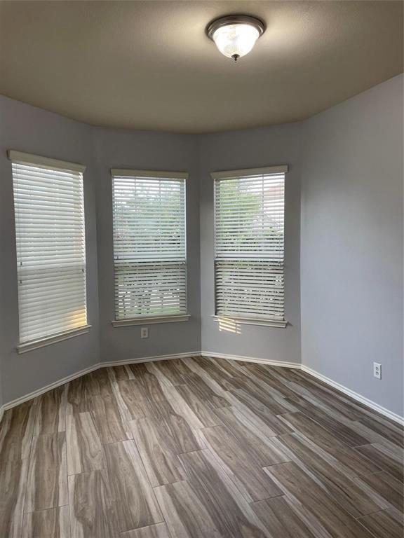 Building Photo - 12910 Redbud Shores Ln