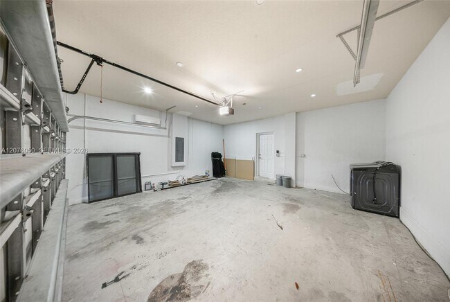 Building Photo - 11731 SW 234th St