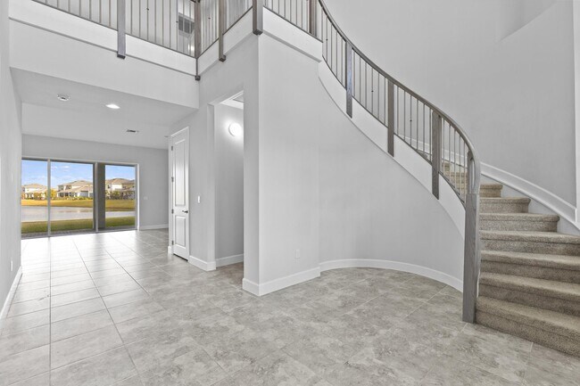Building Photo - 5338 Liberty Ln