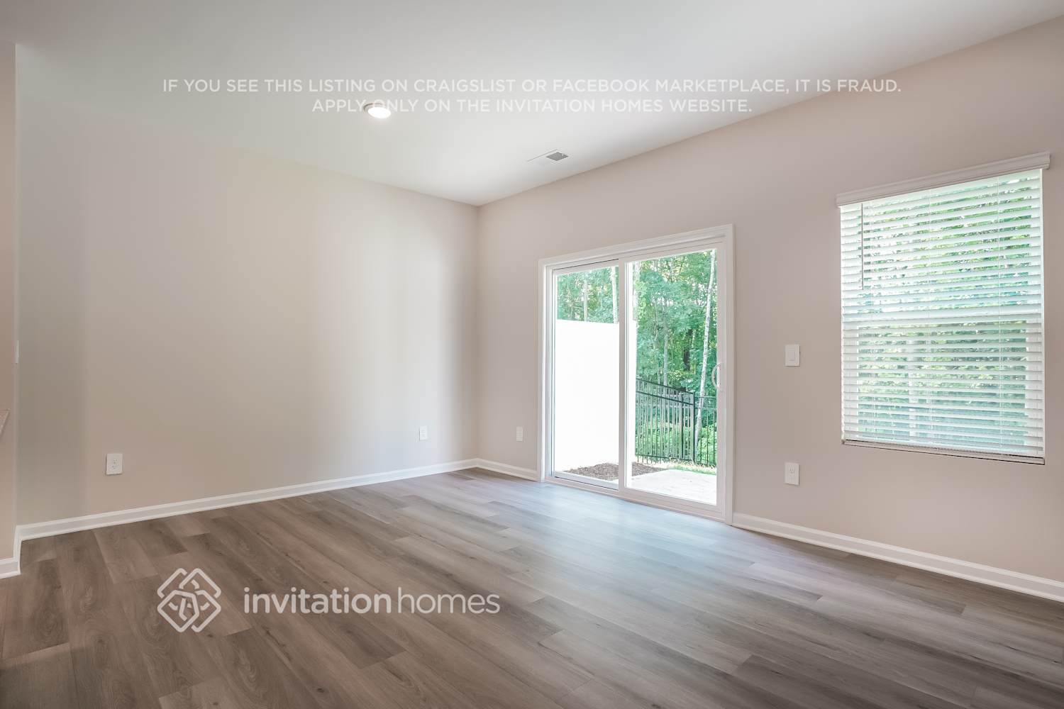 Building Photo - 958 Greenville Wy
