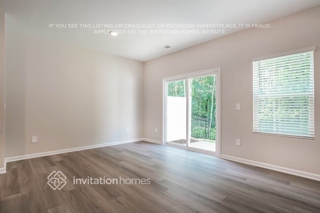 Building Photo - 721 Hilton Pk Lp