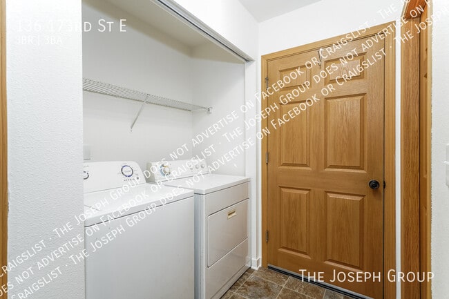 Building Photo - 136 173rd St E