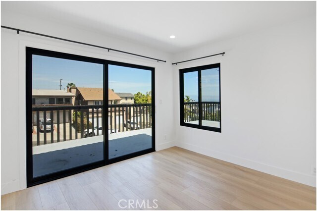 Building Photo - 33781 Silver Lantern St