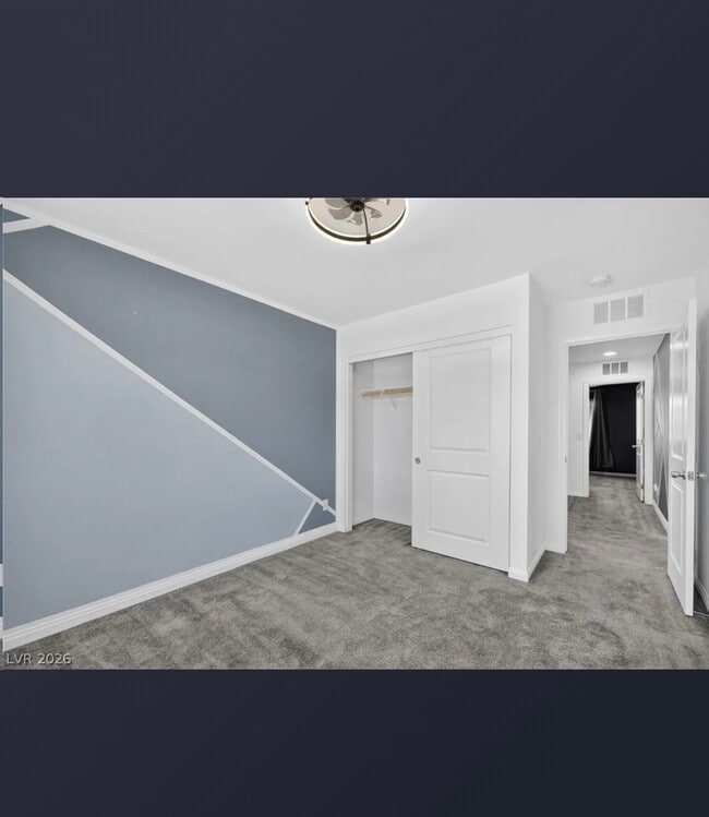Building Photo - 4618 Chirping St