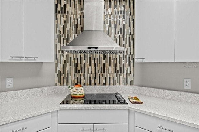 Building Photo - 1326 NW 57th St