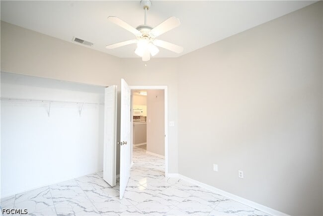 Building Photo - 15449 Bellamar Cir