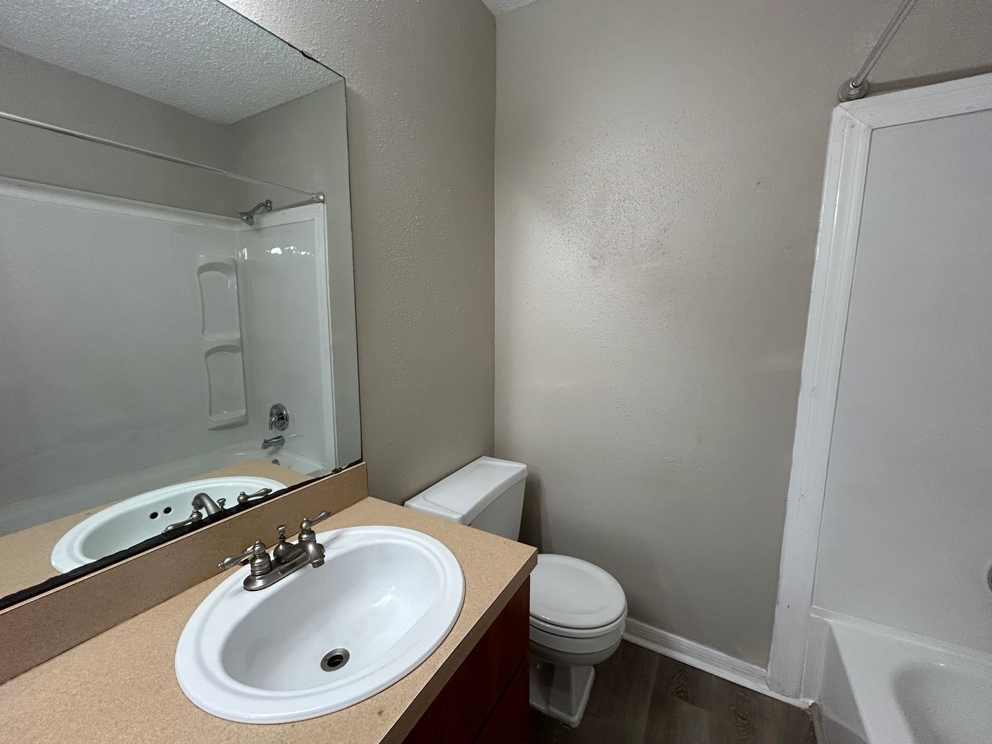 Building Photo - Just Reduced ! 2nd-floor studio condo at SerraVella!