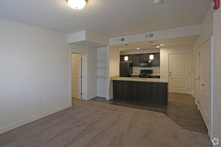Tower View Luxury Apartments Ogden, UT Apartment Finder