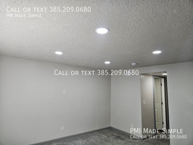 Building Photo - 10439 Sage Vista Way