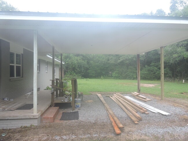 Building Photo - 3134 Auburn Rd