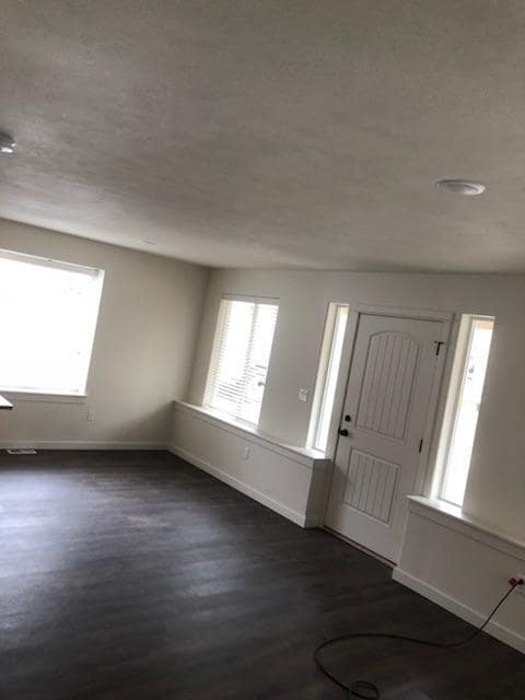 Building Photo - 1005 Clockworks Ln