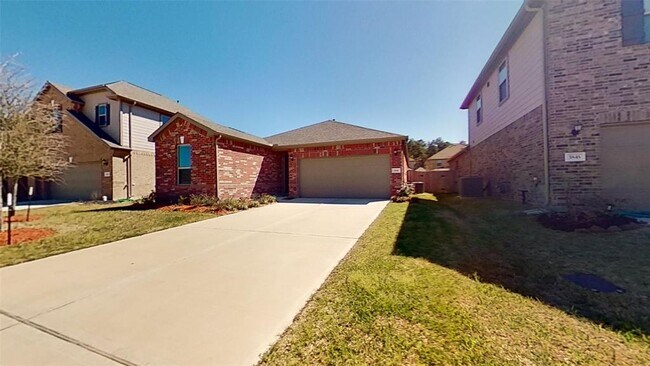 Building Photo - 3841 Tolby Crk Ln