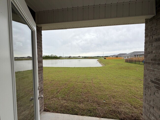 Building Photo - Brand New Construction in Elberta!