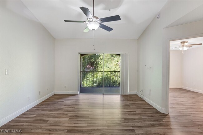 Building Photo - 8285 Ibis Club Dr