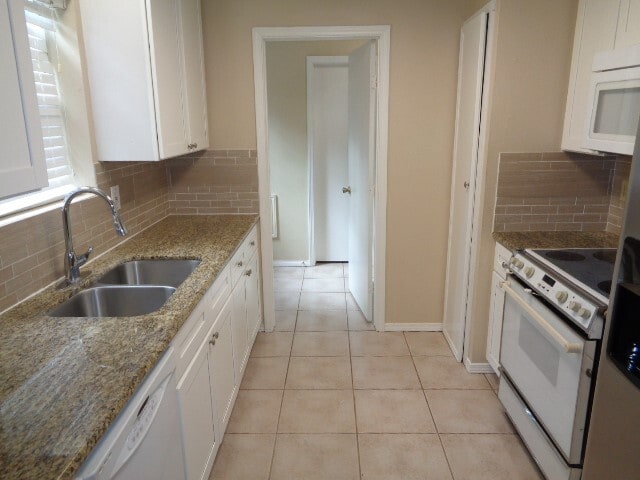 Building Photo - 709 Short Mill Run