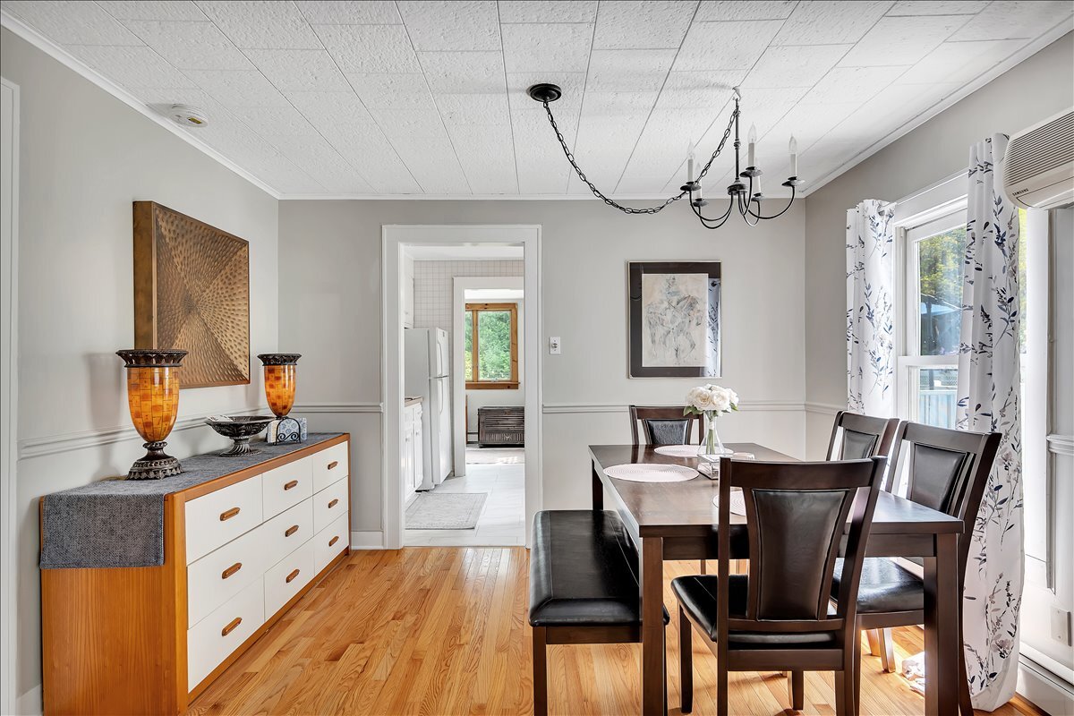 Building Photo - 10 Ritchie Pl