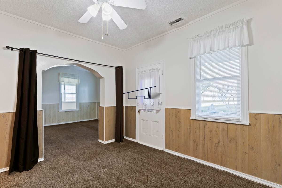 Building Photo - 1608 S 4700 W