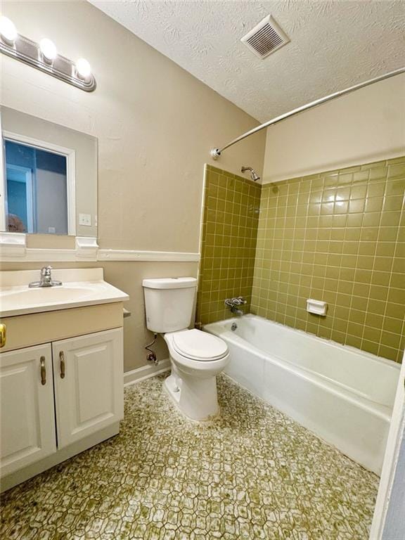 Building Photo - 392 Harmony Grove Rd