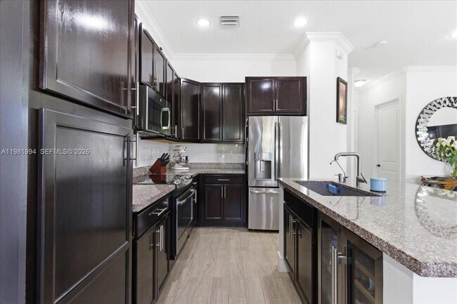 Building Photo - 3407 W 99th Pl