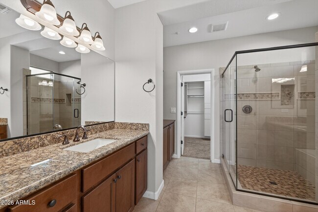 Building Photo - 17963 E Silver Sage Ln