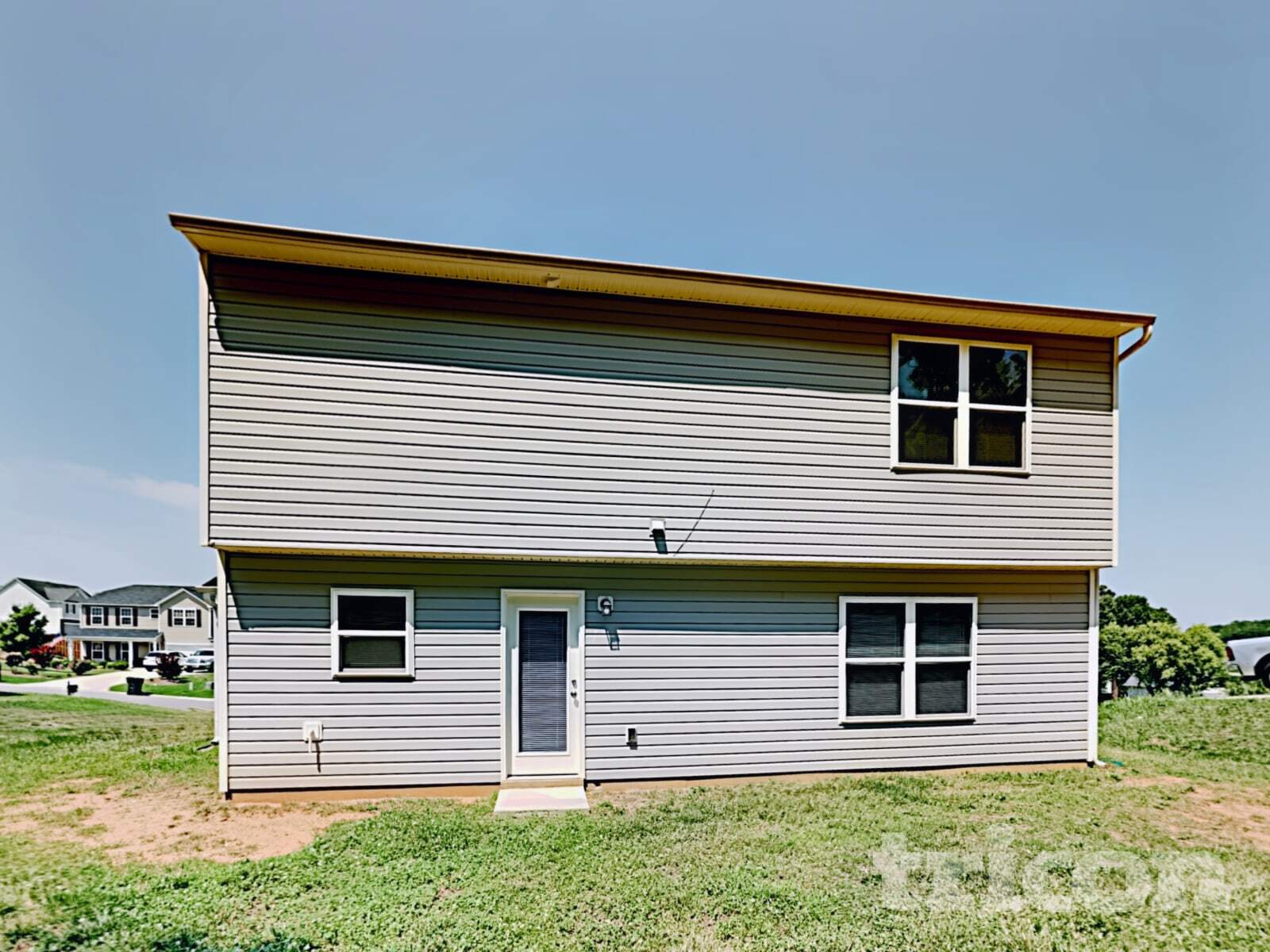 Building Photo - 203 Marcella Dr