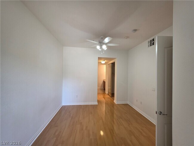Building Photo - 62 E Serene Ave