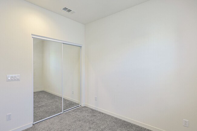 Building Photo - 4110 Mission Tree Way