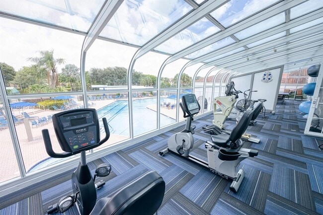 Building Photo - 5147 Europa Dr