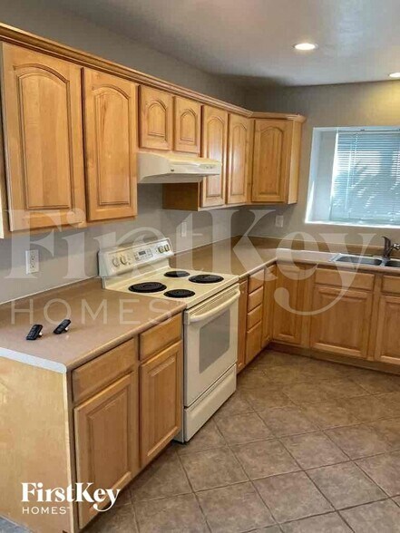 Building Photo - 19806 N 47th Ave