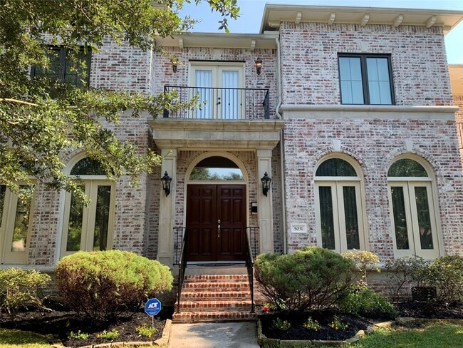Building Photo - 5031 Cheena Dr