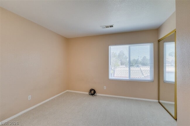 Building Photo - 1401 Sycamore Spring Ct