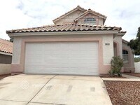 Building Photo - 3925 Laurel Brook Dr