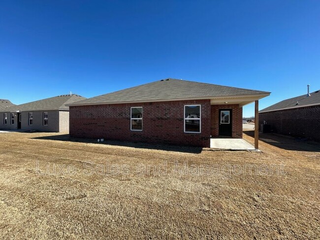 Building Photo - 16126 S 88th E Ave