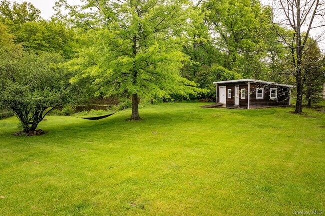 Building Photo - 831 County Route 12