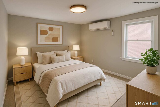 Building Photo - 37 Caya Ave