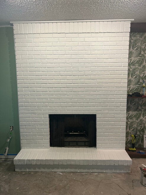 Building Photo - 4227 Seabreeze Dr