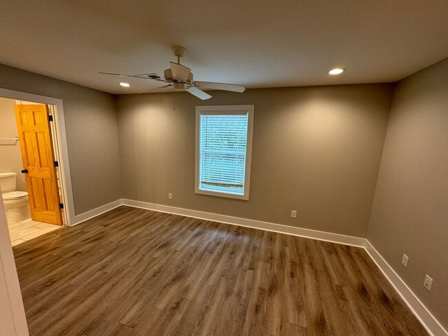 Building Photo - 23 Aspen Loop