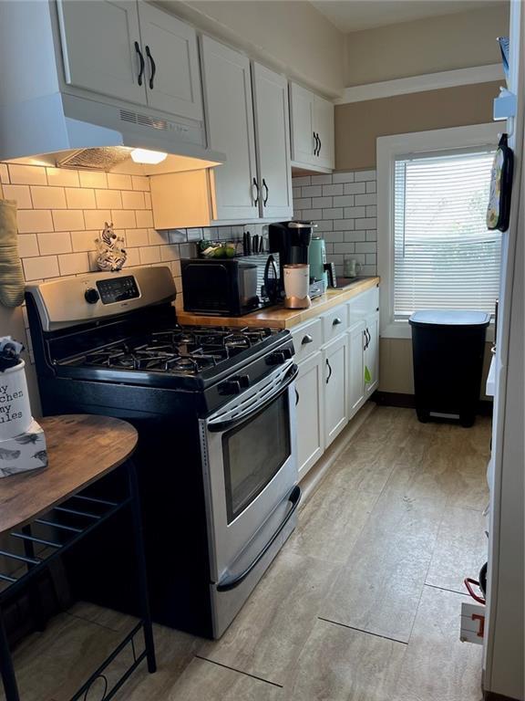 Building Photo - 15-17 Florida Ave